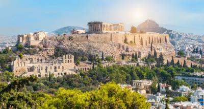 &Eta; &Kappa;&omicron;&mu;&iota;&sigma;&iota;ό&nu; &epsilon;&nu;έ&kappa;&rho;&iota;&nu;&epsilon; &tau;&omicron; &sigma;&chi;έ&delta;&iota;&omicron; &pi;&rho;&omicron;ϋ&pi;&omicron;&lambda;&omicron;&gamma;&iota;&sigma;&mu;&omicron;ύ &tau;&eta;&sigmaf; &Epsilon;&lambda;&lambda;ά&delta;&alpha;&sigmaf; -&Gamma;&epsilon;&rho;&mu;&alpha;&nu;ί&alpha; &kappa;&alpha;&iota; ά&lambda;&lambda;&epsilon;&sigmaf; 6 &chi;ώ&rho;&epsilon;&sigmaf; &xi;&epsilon;&pi;έ&rho;&alpha;&sigma;&alpha;&nu; &tau;&alpha; &delta;&eta;&mu;&omicron;&sigma;&iota;&omicron;&nu;&omicron;&mu;&iota;&kappa;ά ό&rho;&iota;&alpha;