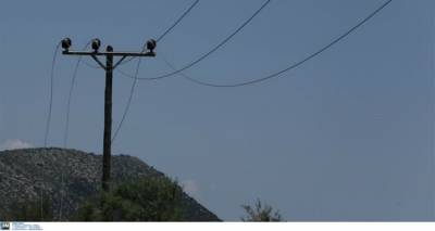 &Pi;&rho;&omicron;&gamma;&rho;&alpha;&mu;&mu;&alpha;&tau;&iota;&sigma;&mu;έ&nu;&epsilon;&sigmaf; &delta;&iota;&alpha;&kappa;&omicron;&pi;έ&sigmaf; &rho;&epsilon;ύ&mu;&alpha;&tau;&omicron;&sigmaf; &alpha;ύ&rho;&iota;&omicron; &sigma;&epsilon; &pi;&epsilon;&rho;&iota;&omicron;&chi;έ&sigmaf; &tau;&eta;&sigmaf; &Mu;ύ&rho;&iota;&nu;&alpha;&sigmaf;