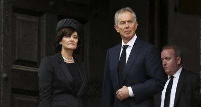 Pandora Papers: O κρυφός πλούτος και τα μυστικά των πλούσιων και ισχυρών -Οι offshore ηγετών, σταρ, βασιλιάδων