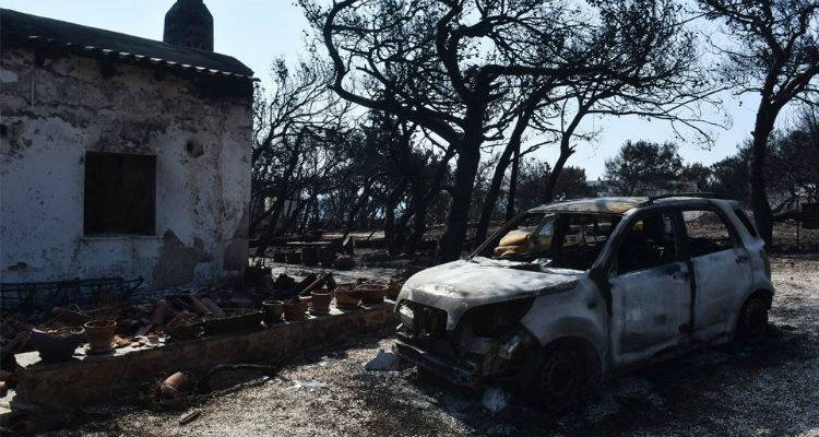 &Theta;ύ&epsilon;&lambda;&lambda;&alpha; &gamma;&iota;&alpha; &tau;&omicron; &mu;&pi;&lambda;ό&kappa;&omicron; &sigma;&tau;&iota;&sigmaf; έ&rho;&epsilon;&upsilon;&nu;&epsilon;&sigmaf; &pi;&omicron;&upsilon; &alpha;&phi;&omicron;&rho;&omicron;ύ&nu; &tau;&omicron; &Mu;ά&tau;&iota; | &Sigma;&tau;&omicron; &phi;&omega;&sigmaf; &nu;έ&alpha; &sigma;&tau;&omicron;&iota;&chi;&epsilon;ί&alpha; &gamma;&iota;&alpha; &lambda;ά&theta;&eta; &tau;&omega;&nu; &alpha;&rho;&mu;&omicron;&delta;ί&omega;&nu;