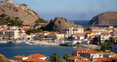 &Chi;&rho;&eta;&mu;&alpha;&tau;&omicron;&delta;ό&tau;&eta;&sigma;&eta; &sigma;&tau;&omicron;&nu; &Delta;ή&mu;&omicron; &Lambda;ή&mu;&nu;&omicron;&upsilon; &gamma;&iota;&alpha; &mu;&eta;&chi;&alpha;&nu;ή&mu;&alpha;&tau;&alpha; έ&rho;&gamma;&omicron;&upsilon; &kappa;&alpha;&iota; &sigma;&upsilon;&nu;&tau;ή&rho;&eta;&sigma;&eta; &sigma;&chi;&omicron;&lambda;&iota;&kappa;ώ&nu; &kappa;&tau;&eta;&rho;ί&omega;&nu;