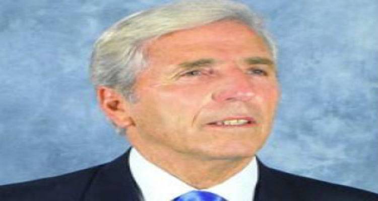 &Omicron; &sigma;&upsilon;&nu;&tau;&alpha;&xi;&iota;&omicron;ύ&chi;&omicron;&sigmaf; &delta;&epsilon;&nu; &epsilon;&mu;&pi;&iota;&sigma;&tau;&epsilon;ύ&epsilon;&tau;&alpha;&iota; &kappa;&upsilon;&beta;έ&rho;&nu;&eta;&sigma;&eta; &kappa;&alpha;&iota; &alpha;&nu;&tau;&iota;&pi;&omicron;&lambda;ί&tau;&epsilon;&upsilon;&sigma;&eta;