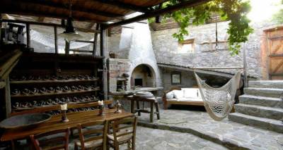 &Lambda;ή&mu;&nu;&omicron;&sigmaf;: &Tau;&omicron; &pi;&alpha;&lambda;&iota;ό &epsilon;&lambda;&alpha;&iota;&omicron;&tau;&rho;&iota;&beta;&epsilon;ί&omicron; &pi;&omicron;&upsilon; &mu;&epsilon;&tau;&alpha;&mu;&omicron;&rho;&phi;ώ&theta;&eta;&kappa;&epsilon; &sigma;&epsilon; &omicron;&nu;&epsilon;&iota;&rho;&iota;&kappa;ή &epsilon;&xi;&omicron;&chi;&iota;&kappa;ή &kappa;&alpha;&tau;&omicron;&iota;&kappa;ί&alpha; (photos)