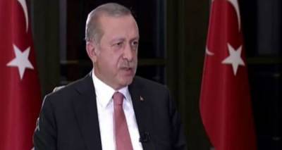 &Epsilon;&rho;&nu;&tau;&omicron;&gamma;ά&nu;: &Alpha;&lambda;&lambda;&epsilon;&sigmaf; &chi;ώ&rho;&epsilon;&sigmaf; &mu;&pi;&omicron;&rho;&epsilon;ί &nu;&alpha; &epsilon;&mu;&pi;&lambda;έ&kappa;&omicron;&nu;&tau;&alpha;&iota; &sigma;&tau;&eta;&nu; &alpha;&pi;ό&pi;&epsilon;&iota;&rho;&alpha; &pi;&rho;&alpha;&xi;&iota;&kappa;&omicron;&pi;ή&mu;&alpha;&tau;&omicron;&sigmaf;