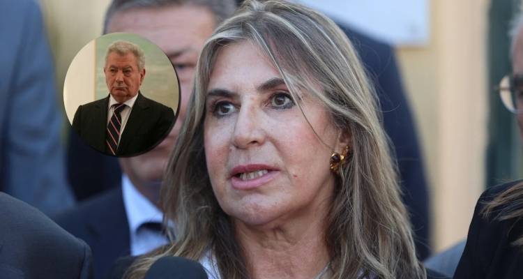 &Delta;ί&kappa;&eta; &gamma;&iota;&alpha; &tau;&omicron;&nu; &theta;ά&nu;&alpha;&tau;&omicron; &tau;&omicron;&upsilon; &Sigma;ή&phi;&eta; &Beta;&alpha;&lambda;&upsilon;&rho;ά&kappa;&eta;: &laquo;Ή&tau;&alpha;&nu; &kappa;&alpha;&tau;&alpha;&kappa;&rho;&epsilon;&omicron;&upsilon;&rho;&gamma;&eta;&mu;έ&nu;&omicron;&sigmaf;, &sigma;&phi;&alpha;&gamma;&iota;&alpha;&sigma;&mu;έ&nu;&omicron;&sigmaf;&raquo;, &lambda;έ&epsilon;&iota; &eta; &chi;ή&rho;&alpha; &tau;&omicron;&upsilon; &pi;&rho;ώ&eta;&nu; &upsilon;&pi;&omicron;&upsilon;&rho;&gamma;&omicron;ύ