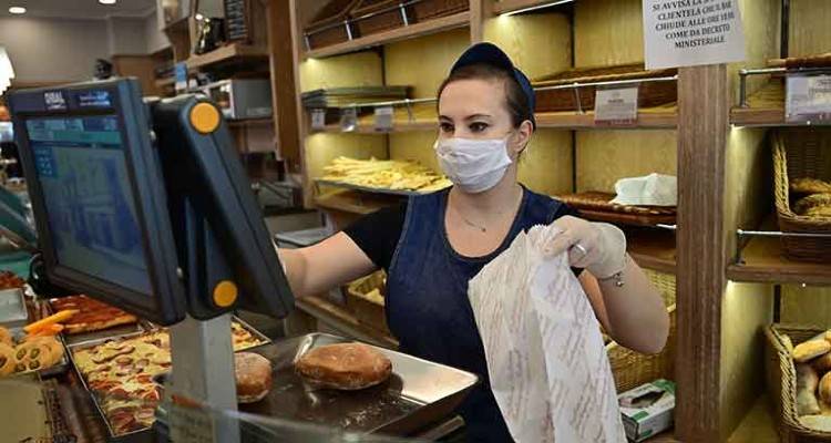 Επαρχείο Λήμνου: Μέτρα καθαρισμού και απολύμανσης σε επιχειρήσεις