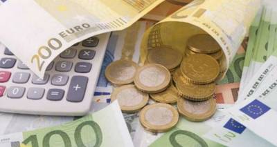 Έ&rho;&chi;&epsilon;&tau;&alpha;&iota; &omicron; &alpha;&nu;&tau;&iota;&kappa;&alpha;&tau;&alpha;&sigma;&tau;ά&tau;&eta;&sigmaf; &tau;&omicron;&upsilon; &laquo;&kappa;ό&phi;&tau;&eta;&raquo;: &Pi;ώ&sigmaf; &theta;&alpha; &lambda;&epsilon;&iota;&tau;&omicron;&upsilon;&rho;&gamma;&epsilon;ί