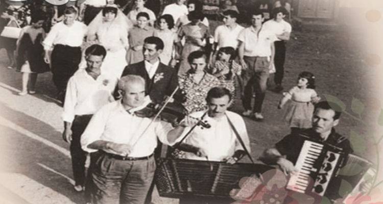 «Όταν ο Κωσταντής παίρνει το Πηνελώ» | Μουσικοθεατρική παράσταση από ΛτΕ Λήμνου