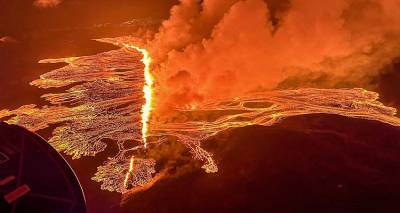 Έ&kappa;&rho;&eta;&xi;&eta; &eta;&phi;&alpha;&iota;&sigma;&tau;&epsilon;ί&omicron;&upsilon; &sigma;&tau;&eta;&nu; &Iota;&sigma;&lambda;&alpha;&nu;&delta;ί&alpha;: &Omicron;&iota; &mu;&epsilon;&tau;&epsilon;&omega;&rho;&omicron;&lambda;ό&gamma;&omicron;&iota; &pi;&rho;&omicron;&epsilon;&iota;&delta;&omicron;&pi;&omicron;&iota;&omicron;ύ&nu; - &laquo;&Eta; &lambda;ά&beta;&alpha; &mu;&pi;&omicron;&rho;&epsilon;ί &nu;&alpha; &chi;&upsilon;&theta;&epsilon;ί &sigma;&tau;&omicron;&nu; &Beta;ό&rho;&epsilon;&iota;&omicron; &Alpha;&tau;&lambda;&alpha;&nu;&tau;&iota;&kappa;ό &alpha;&nu; &sigma;&upsilon;&nu;&epsilon;&chi;ί&sigma;&epsilon;&iota; έ&tau;&sigma;&iota;&raquo;