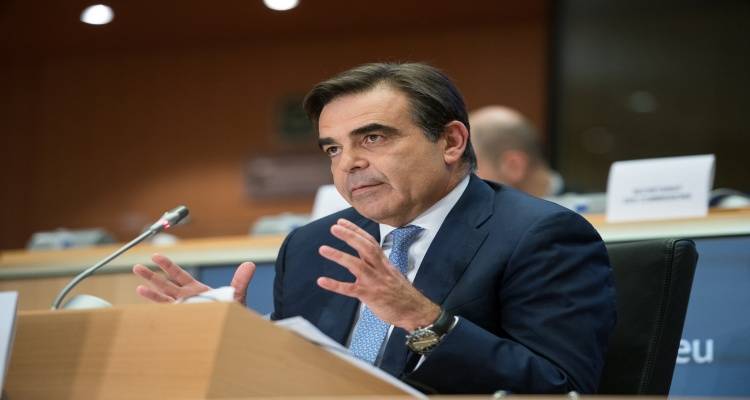 &Epsilon;&pi;&epsilon;ί&gamma;&omicron;&upsilon;&sigma;&alpha; &sigma;ύ&sigma;&kappa;&epsilon;&psi;&eta; &tau;&eta;&nu; &Pi;&alpha;&rho;&alpha;&sigma;&kappa;&epsilon;&upsilon;ή &sigma;&tau;&omicron; &Upsilon;&pi;&omicron;&upsilon;&rho;&gamma;&epsilon;ί&omicron; &Alpha;&gamma;&rho;&omicron;&tau;&iota;&kappa;ή&sigmaf; &Alpha;&nu;ά&pi;&tau;&upsilon;&xi;&eta;&sigmaf; &gamma;&iota;&alpha; &tau;&alpha; &pi;&rho;&omicron;&beta;&lambda;ή&mu;&alpha;&tau;&alpha; &tau;&eta;&sigmaf; &kappa;&tau;&eta;&nu;&omicron;&tau;&rho;&omicron;&phi;ί&alpha;&sigmaf; &sigma;&tau;&eta; &Lambda;έ&sigma;&beta;&omicron;