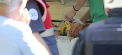 &Eta; &alpha;&lambda;ή&theta;&epsilon;&iota;&alpha; &gamma;&iota;&alpha; &tau;&iota;&sigmaf; &phi;ή&mu;&epsilon;&sigmaf; ό&tau;&iota; &omicron; 12&chi;&rho;&omicron;&nu;&omicron;&sigmaf; &Rho;ώ&sigma;&omicron;&sigmaf; &pi;ά&sigma;&chi;&epsilon;&iota; &alpha;&pi;ό &alpha;&nu;ί&alpha;&tau;&omicron; &mu;&epsilon;&tau;&alpha;&delta;&omicron;&tau;&iota;&kappa;ό &nu;ό&sigma;&eta;&mu;&alpha;