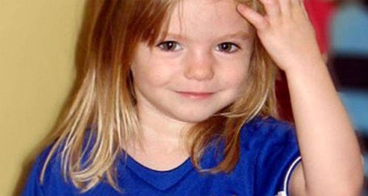 &Alpha;&gamma;&gamma;&lambda;ί&alpha;: &Pi;&epsilon;&rho;&iota;&theta;ώ&rho;&iota;&omicron; 11 &epsilon;&beta;&delta;&omicron;&mu;ά&delta;&omega;&nu; &nu;&alpha; &beta;&rho;&epsilon;&iota; &eta; &alpha;&sigma;&tau;&upsilon;&nu;&omicron;&mu;ί&alpha; &tau;&eta;&nu; &Mu;&alpha;&nu;&tau;&lambda;ί&nu; &pi;&rho;&omicron;&tau;&omicron;ύ &tau;&epsilon;&lambda;&epsilon;&iota;ώ&sigma;&omicron;&upsilon;&nu; &tau;&alpha; &lambda;&epsilon;&phi;&tau;ά