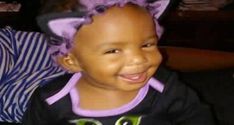 Μωρό έπεσε νεκρό από σφαίρα σε μάχη συμμοριών