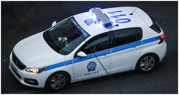 &Alpha;&pi;ί&sigma;&tau;&epsilon;&upsilon;&tau;&omicron; &pi;&epsilon;&rho;&iota;&sigma;&tau;&alpha;&tau;&iota;&kappa;ό &sigma;&tau;&alpha; &Pi;&alpha;&tau;ή&sigma;&iota;&alpha;: &Kappa;&lambda;&epsilon;ί&delta;&omega;&sigma;&alpha;&nu; &tau;&alpha; &alpha;&nu;ή&lambda;&iota;&kappa;&alpha; &pi;&alpha;&iota;&delta;&iota;ά &tau;&omicron;&upsilon;&sigmaf; &sigma;&tau;&omicron; &mu;&pi;&alpha;&lambda;&kappa;ό&nu;&iota; &kappa;&alpha;&iota; έ&phi;&upsilon;&gamma;&alpha;&nu; &alpha;&pi;ό &tau;&omicron; &sigma;&pi;ί&tau;&iota;