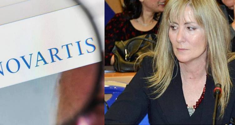 &Upsilon;&pi;ό&theta;&epsilon;&sigma;&eta; Novartis: &Mu;ή&nu;&upsilon;&sigma;&eta; &tau;&eta;&sigmaf; &Tau;&omicron;&upsilon;&lambda;&omicron;&upsilon;&pi;ά&kappa;&eta; &sigma;&tau;&omicron;&nu; &Phi;&rho;&omicron;&upsilon;&zeta;ή &gamma;&iota;&alpha; &psi;&epsilon;&upsilon;&delta;ή &kappa;&alpha;&tau;ά&theta;&epsilon;&sigma;&eta; -&Delta;&iota;&alpha;&tau;ά&chi;&theta;&eta;&kappa;&epsilon; &alpha;&upsilon;&tau;ό&phi;&omega;&rho;&omicron;