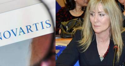 &Upsilon;&pi;ό&theta;&epsilon;&sigma;&eta; Novartis: &Mu;ή&nu;&upsilon;&sigma;&eta; &tau;&eta;&sigmaf; &Tau;&omicron;&upsilon;&lambda;&omicron;&upsilon;&pi;ά&kappa;&eta; &sigma;&tau;&omicron;&nu; &Phi;&rho;&omicron;&upsilon;&zeta;ή &gamma;&iota;&alpha; &psi;&epsilon;&upsilon;&delta;ή &kappa;&alpha;&tau;ά&theta;&epsilon;&sigma;&eta; -&Delta;&iota;&alpha;&tau;ά&chi;&theta;&eta;&kappa;&epsilon; &alpha;&upsilon;&tau;ό&phi;&omega;&rho;&omicron;