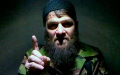 Στόχος επιθέσεων οι Ολυμπιακοί Αγώνες στο Σότσι το 2014