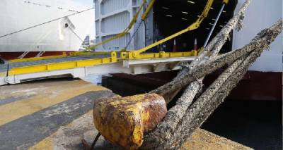 &Lambda;ή&mu;&nu;&omicron;&sigmaf;: &Alpha;&kappa;&upsilon;&rho;ώ&nu;&epsilon;&tau;&alpha;&iota; &tau;&omicron; &delta;&rho;&omicron;&mu;&omicron;&lambda;ό&gamma;&iota;&omicron; &tau;&omicron;&upsilon; Aqua Blue | &Tau;&alpha; &Lambda;ύ&kappa;&epsilon;&iota;&alpha; &tau;&omicron;&upsilon; &Mu;&omicron;ύ&delta;&rho;&omicron;&upsilon; &pi;&alpha;&rho;&alpha;&mu;έ&nu;&omicron;&upsilon;&nu; &sigma;&epsilon; &omicron;&mu;&eta;&rho;ί&alpha; &sigma;&tau;&eta;&nu; &Kappa;&alpha;&beta;ά&lambda;&alpha;