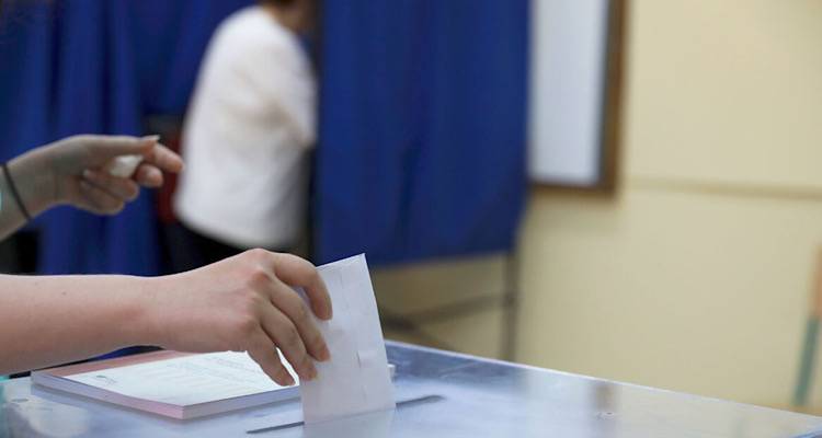 Το Παράρτημα Λήμνου του Επιμελητηρίου πάει σε εκλογές και οι κάλπες οφείλουν να «μιλήσουν» δυνατά.