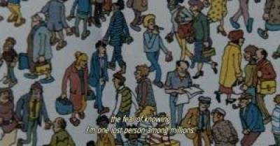 Όποιος βιάζεται σκοντάφτει