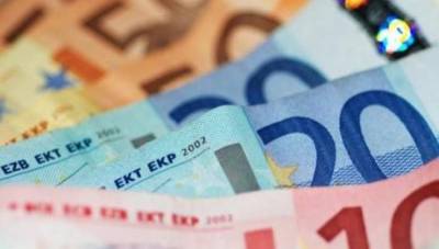 Οικονομική βοήθεια σε οικογένειες της Μύρινας από το Χριστοδουλίδειο Ίδρυμα