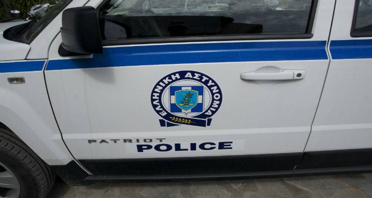 &Alpha;&upsilon;&tau;ό&phi;&omega;&rho;&omicron; &gamma;&iota;&alpha; 41&chi;&rho;&omicron;&nu;&omicron; ά&nu;&delta;&rho;&alpha; &sigma;&tau;&eta; &Lambda;ή&mu;&nu;&omicron;