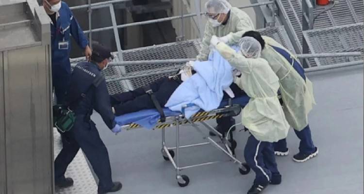 &Pi;&alpha;&gamma;&kappa;ό&sigma;&mu;&iota;&omicron; &sigma;&omicron;&kappa; &mu;&epsilon; &tau;&eta; &delta;&omicron;&lambda;&omicron;&phi;&omicron;&nu;ί&alpha; &tau;&omicron;&upsilon; &Sigma;ί&nu;&zeta;&omicron; Ά&mu;&pi;&epsilon; | &laquo;Έ&delta;&omega;&sigma;&alpha;&nu; 4,5 ώ&rho;&epsilon;&sigmaf; &mu;ά&chi;&eta; &nu;&alpha; &tau;&omicron;&nu; &sigma;ώ&sigma;&omicron;&upsilon;&nu;, &alpha;&iota;&mu;&omicron;&rho;&rho;&alpha;&gamma;&omicron;ύ&sigma;&epsilon; &alpha;&kappa;&alpha;&tau;ά&sigma;&chi;&epsilon;&tau;&alpha;&raquo;