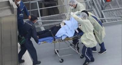 &Pi;&alpha;&gamma;&kappa;ό&sigma;&mu;&iota;&omicron; &sigma;&omicron;&kappa; &mu;&epsilon; &tau;&eta; &delta;&omicron;&lambda;&omicron;&phi;&omicron;&nu;ί&alpha; &tau;&omicron;&upsilon; &Sigma;ί&nu;&zeta;&omicron; Ά&mu;&pi;&epsilon; | &laquo;Έ&delta;&omega;&sigma;&alpha;&nu; 4,5 ώ&rho;&epsilon;&sigmaf; &mu;ά&chi;&eta; &nu;&alpha; &tau;&omicron;&nu; &sigma;ώ&sigma;&omicron;&upsilon;&nu;, &alpha;&iota;&mu;&omicron;&rho;&rho;&alpha;&gamma;&omicron;ύ&sigma;&epsilon; &alpha;&kappa;&alpha;&tau;ά&sigma;&chi;&epsilon;&tau;&alpha;&raquo;