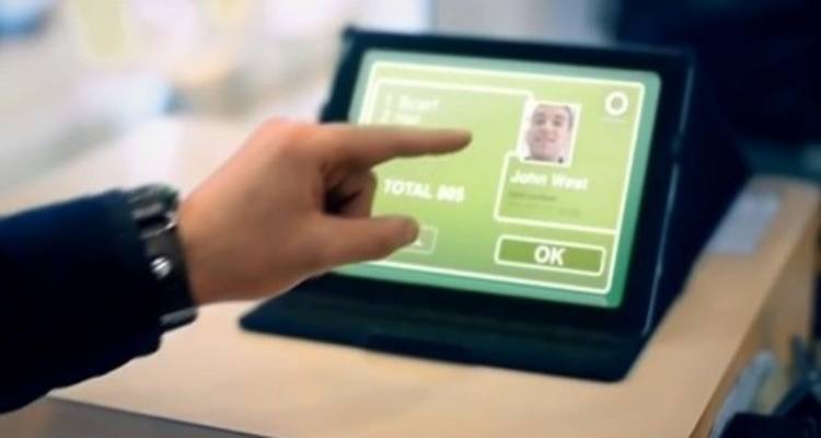 &Sigma;&tau;&eta; &Beta;&omicron;&upsilon;&lambda;ή &eta; &tau;&alpha;&lambda;&alpha;&iota;&pi;&omega;&rho;ί&alpha; &tau;&omega;&nu; &upsilon;&pi;&eta;&kappa;ό&omega;&nu; &tau;&rho;ί&tau;&omega;&nu; &chi;&omega;&rho;ώ&nu; &sigma;&tau;&eta; &Lambda;ή&mu;&nu;&omicron; &gamma;&iota;&alpha; &tau;&eta; &lambda;ή&psi;&eta; &beta;&iota;&omicron;&mu;&epsilon;&tau;&rho;&iota;&kappa;ώ&nu; &delta;&epsilon;&delta;&omicron;&mu;έ&nu;&omega;&nu;