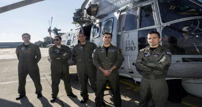 &laquo;&Pi;&alpha;&nu;έ&tau;&omicron;&iota;&mu;&omicron;&iota;&raquo; 15 &lambda;&epsilon;&pi;&tau;ά &mu;&epsilon;&tau;ά &tau;&omicron; &sigma;ή&mu;&alpha; &kappa;&iota;&nu;&delta;ύ&nu;&omicron;&upsilon; (photos+video)