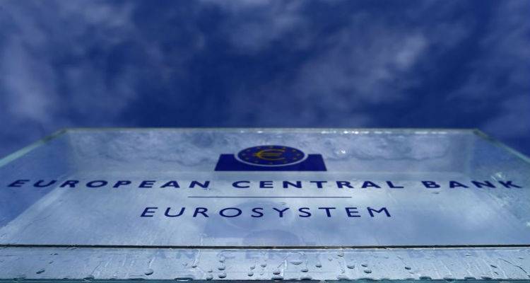 "&Alpha;&iota;&mu;&omicron;&rho;&rho;&alpha;&gamma;ί&alpha;" &beta;&lambda;έ&pi;&epsilon;&iota; &tau;&omicron; &Gamma;&rho;&alpha;&phi;&epsilon;ί&omicron; &Pi;&rho;&omicron;ϋ&pi;&omicron;&lambda;&omicron;&gamma;&iota;&sigma;&mu;&omicron;ύ