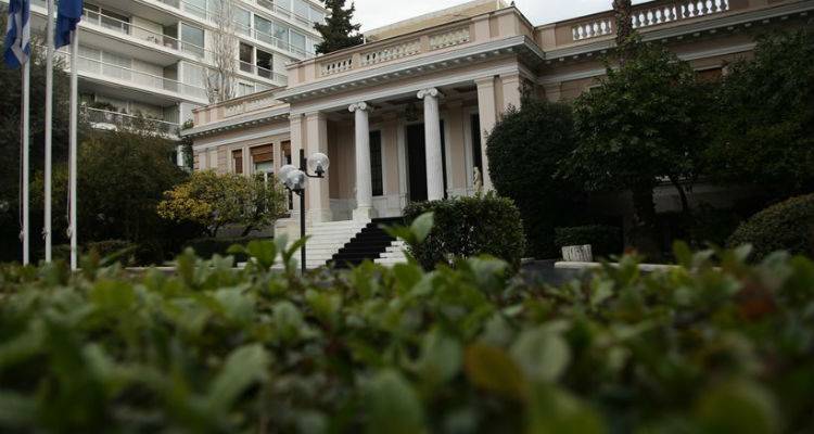 &Mu;έ&chi;&rho;&iota; &tau;&omicron;&nu; &Delta;&epsilon;&kappa;έ&mu;&beta;&rho;&iota;&omicron; &eta; &upsilon;&lambda;&omicron;&pi;&omicron;ί&eta;&sigma;&eta; 90 &alpha;&pi;ό &tau;&alpha; 113 &pi;&rho;&omicron;&alpha;&pi;&alpha;&iota;&tau;&omicron;ύ&mu;&epsilon;&nu;&alpha;