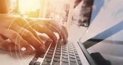 &Epsilon;&pi;&epsilon;&kappa;&tau;&epsilon;ί&nu;&omicron;&nu;&tau;&alpha;&iota; &sigma;&tau;&omicron; &Beta;. &Alpha;&iota;&gamma;&alpha;ί&omicron; &omicron;&iota; &upsilon;&pi;&eta;&rho;&epsilon;&sigma;ί&epsilon;&sigmaf; &gamma;&iota;&alpha; ά&delta;&epsilon;&iota;&epsilon;&sigmaf; &omicron;&delta;ή&gamma;&eta;&sigma;&eta;&sigmaf; &mu;έ&sigma;&omega; gov.gr