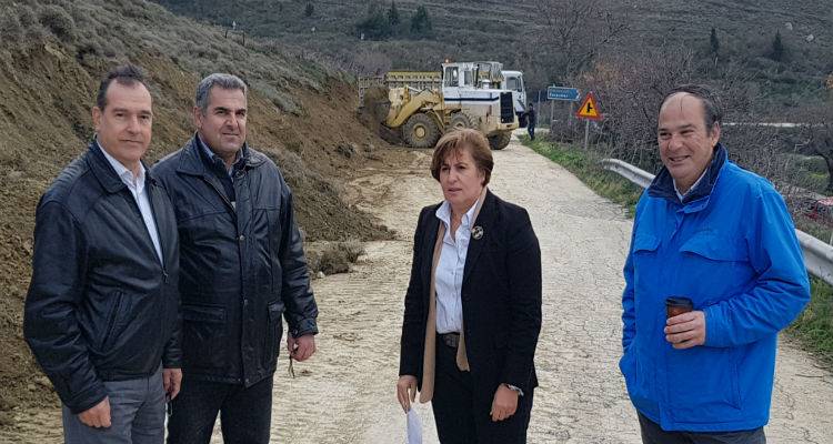 27,4 &epsilon;&kappa;&alpha;&tau;&omicron;&mu;&mu;ύ&rho;&iota;&alpha; &epsilon;&upsilon;&rho;ώ &tau;&alpha; έ&rho;&gamma;&alpha; &tau;&eta;&sigmaf; &Pi;&epsilon;&rho;&iota;&phi;έ&rho;&epsilon;&iota;&alpha;&sigmaf; &sigma;&epsilon; &Lambda;ή&mu;&nu;&omicron; &kappa;&alpha;&iota; Ά&gamma;&iota;&omicron; &Epsilon;&upsilon;&sigma;&tau;&rho;ά&tau;&iota;&omicron; (photos + video)