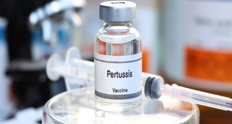 Συναγερμός στον ΕΟΔΥ: Έξαρση κρουσμάτων κοκκύτη | Ποιοι πρέπει να εμβολιαστούν