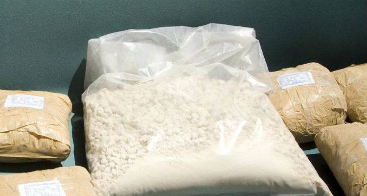 &Eta;&Pi;&Alpha;: 30 &sigma;&alpha;&kappa;&omicron;&upsilon;&lambda;ά&kappa;&iota;&alpha; &eta;&rho;&omega;ί&nu;&eta;&sigmaf; &gamma;&iota;&alpha;... &kappa;&omicron;&lambda;&alpha;&tau;&sigma;&iota;ό &pi;&epsilon;&nu;&tau;ά&chi;&rho;&omicron;&nu;&omicron;&upsilon; &sigma;&epsilon; &sigma;&chi;&omicron;&lambda;&epsilon;ί&omicron; &tau;&omicron;&upsilon; &Nu;&iota;&omicron;ύ &Tau;&zeta;έ&rho;&sigma;&epsilon;ϊ