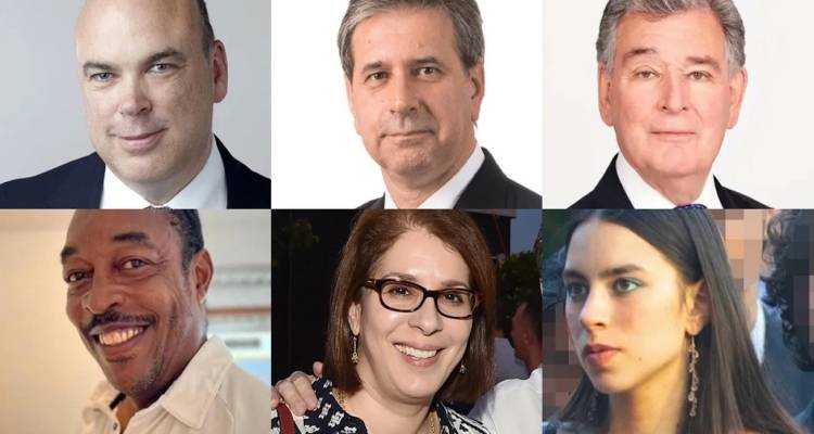 &Sigma;&iota;&kappa;&epsilon;&lambda;ί&alpha;: &Eta; &kappa;&rho;&omicron;&upsilon;&alpha;&zeta;&iota;έ&rho;&alpha; &alpha;&nu;&alpha;&psi;&upsilon;&chi;ή&sigmaf; &mu;&epsilon;&tau;&alpha;&tau;&rho;ά&pi;&eta;&kappa;&epsilon; &sigma;&epsilon; &upsilon;&gamma;&rho;ό &tau;ά&phi;&omicron; -&Alpha;&upsilon;&tau;&omicron;ί &epsilon;ί&nu;&alpha;&iota; &omicron;&iota; έ&xi;&iota; &nu;&epsilon;&kappa;&rho;&omicron;ί &tau;&omicron;&upsilon; &nu;&alpha;&upsilon;&alpha;&gamma;ί&omicron;&upsilon; [&epsilon;&iota;&kappa;ό&nu;&epsilon;&sigmaf;-&beta;ί&nu;&tau;&epsilon;&omicron;]