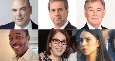 &Sigma;&iota;&kappa;&epsilon;&lambda;ί&alpha;: &Eta; &kappa;&rho;&omicron;&upsilon;&alpha;&zeta;&iota;έ&rho;&alpha; &alpha;&nu;&alpha;&psi;&upsilon;&chi;ή&sigmaf; &mu;&epsilon;&tau;&alpha;&tau;&rho;ά&pi;&eta;&kappa;&epsilon; &sigma;&epsilon; &upsilon;&gamma;&rho;ό &tau;ά&phi;&omicron; -&Alpha;&upsilon;&tau;&omicron;ί &epsilon;ί&nu;&alpha;&iota; &omicron;&iota; έ&xi;&iota; &nu;&epsilon;&kappa;&rho;&omicron;ί &tau;&omicron;&upsilon; &nu;&alpha;&upsilon;&alpha;&gamma;ί&omicron;&upsilon; [&epsilon;&iota;&kappa;ό&nu;&epsilon;&sigmaf;-&beta;ί&nu;&tau;&epsilon;&omicron;]