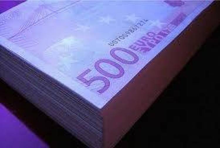 Οι πρώτες εγκρίσεις για την αξιοποίηση του Συγκοτήματος του πρώην εκκοκιστηρίου, μέσω Jessica