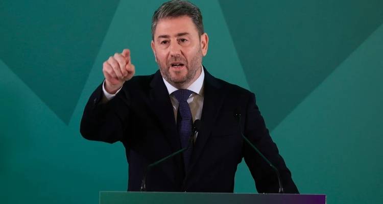&Tau;&omicron; &Pi;&Alpha;&Sigma;&Omicron;&Kappa; &pi;&rho;&omicron;&sigma;&pi;&alpha;&theta;&epsilon;ί &nu;&alpha; &epsilon;&nu;&iota;&sigma;&chi;ύ&sigma;&epsilon;&iota; &tau;&omicron; &pi;&rho;&omicron;&phi;ί&lambda; &kappa;&upsilon;&beta;&epsilon;&rho;&nu;&eta;&sigma;&iota;&mu;ό&tau;&eta;&tau;&alpha;&sigmaf; -&Omicron;&iota; &epsilon;&kappa;&delta;&eta;&lambda;ώ&sigma;&epsilon;&iota;&sigmaf; &pi;&omicron;&upsilon; &epsilon;&tau;&omicron;&iota;&mu;ά&zeta;&epsilon;&iota; &omicron; &Alpha;&nu;&delta;&rho;&omicron;&upsilon;&lambda;ά&kappa;&eta;&sigmaf;