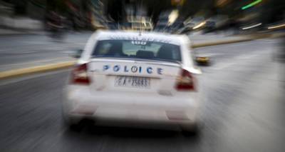 &Lambda;ή&mu;&nu;&omicron;&sigmaf;: &Sigma;ύ&lambda;&lambda;&eta;&psi;&eta; 27&chi;&rho;&omicron;&nu;&omicron;&upsilon;