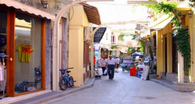 &Pi;ώ&sigmaf; &theta;&alpha; &lambda;&epsilon;&iota;&tau;&omicron;&upsilon;&rho;&gamma;ή&sigma;&omicron;&upsilon;&nu; &tau;&alpha; &kappa;&alpha;&tau;&alpha;&sigma;&tau;ή&mu;&alpha;&tau;&alpha; &tau;&eta;&sigmaf; &Lambda;ή&mu;&nu;&omicron;&upsilon; &tau;&eta; &Mu;. &Pi;&alpha;&rho;&alpha;&sigma;&kappa;&epsilon;&upsilon;ή &kappa;&alpha;&iota; &tau;&omicron; &Mu;. &Sigma;ά&beta;&beta;&alpha;&tau;&omicron;