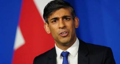 &Beta;&rho;&epsilon;&tau;&alpha;&nu;ί&alpha;:  &Tau;&omicron; &nu;&omicron;&mu;&omicron;&sigma;&chi;έ&delta;&iota;&omicron; &gamma;&iota;&alpha; &tau;&eta;&nu; &alpha;&pi;έ&lambda;&alpha;&sigma;&eta; &mu;&epsilon;&tau;&alpha;&nu;&alpha;&sigma;&tau;ώ&nu; &sigma;&tau;&eta; &Rho;&omicron;&upsilon;ά&nu;&tau;&alpha; &delta;&iota;&chi;ά&zeta;&epsilon;&iota; &tau;&omicron; &Sigma;&upsilon;&nu;&tau;&eta;&rho;&eta;&tau;&iota;&kappa;ό &kappa;ό&mu;&mu;&alpha;