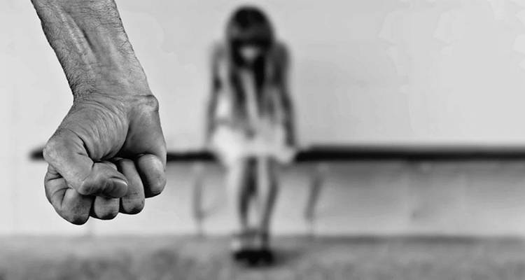 Φρίκη στη Θεσσαλονίκη: Αρνούνται τις κατηγορίες για βιασμό οι συμμαθητές της 14χρονης