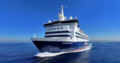 &Mu;&epsilon; &kappa;&alpha;&theta;&upsilon;&sigma;&tau;έ&rho;&eta;&sigma;&eta; &alpha;&pi;έ&pi;&lambda;&epsilon;&upsilon;&sigma;&epsilon; &tau;&omicron; &ldquo;SUPERSTAR&rdquo; &lambda;ό&gamma;&omega; &kappa;&alpha;&kappa;&omicron;&kappa;&alpha;&iota;&rho;ί&alpha;&sigmaf;