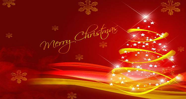 &Omicron; &Sigma;ύ&lambda;&lambda;&omicron;&gamma;&omicron;&sigmaf; &Epsilon;&theta;&epsilon;&lambda;&omicron;&nu;&tau;ώ&nu; &Alpha;&iota;&mu;&omicron;&delta;&omicron;&tau;ώ&nu; &Lambda;ή&mu;&nu;&omicron;&upsilon; &sigma;&tau;έ&lambda;&nu;&epsilon;&iota; &tau;&iota;&sigmaf; &chi;&rho;&iota;&sigma;&tau;&omicron;&upsilon;&gamma;&epsilon;&nu;&nu;&iota;ά&tau;&iota;&kappa;&epsilon;&sigmaf; &epsilon;&upsilon;&chi;έ&sigmaf; &tau;&omicron;&upsilon;