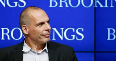 &Beta;&alpha;&rho;&omicron;&upsilon;&phi;ά&kappa;&eta;&sigmaf;: &Eta; &delta;&iota;&alpha;&pi;&rho;&alpha;&gamma;&mu;ά&tau;&epsilon;&upsilon;&sigma;&eta; &pi;&rho;έ&pi;&epsilon;&iota; &nu;&alpha; &pi;&epsilon;&tau;ύ&chi;&epsilon;&iota; - &Delta;&epsilon;&nu; &upsilon;&pi;ά&rho;&chi;&epsilon;&iota; &sigma;&chi;έ&delta;&iota;&omicron; &epsilon;&kappa;&lambda;&omicron;&gamma;ώ&nu; '&eta; &delta;&eta;&mu;&omicron;&psi;&eta;&phi;ί&sigma;&mu;&alpha;&tau;&omicron;&sigmaf;
