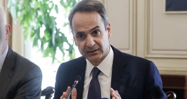 &Sigma;ή&mu;&epsilon;&rho;&alpha; &sigma;&tau;&iota;&sigmaf; 12:30 &alpha;&nu;&alpha;&kappa;&omicron;&iota;&nu;ώ&nu;&omicron;&nu;&tau;&alpha;&iota; &tau;&alpha; &mu;έ&tau;&rho;&alpha; &gamma;&iota;&alpha; &tau;&eta;&nu; &omicron;&pi;&alpha;&delta;&iota;&kappa;ή &beta;ί&alpha; | &Eta; &omicron;&rho;&gamma;ή &tau;&omicron;&upsilon; &pi;&rho;&omega;&theta;&upsilon;&pi;&omicron;&upsilon;&rho;&gamma;&omicron;ύ
