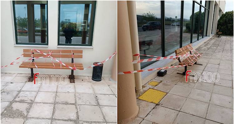 &Alpha;&epsilon;&rho;&omicron;&delta;&rho;ό&mu;&iota;&omicron; &Lambda;ή&mu;&nu;&omicron;&upsilon; &laquo;Ή&phi;&alpha;&iota;&sigma;&tau;&omicron;&sigmaf;&raquo;: &Tau;&alpha; &pi;&alpha;&gamma;&kappa;ά&kappa;&iota;&alpha; &kappa;&rho;ί&theta;&eta;&kappa;&alpha;&nu; &epsilon;&pi;&iota;&kappa;ί&nu;&delta;&upsilon;&nu;&alpha;, &alpha;&lambda;&lambda;ά &omega;&sigmaf; &lambda;ύ&sigma;&eta; &pi;&rho;&omicron;&kappa;&rho;ί&theta;&eta;&kappa;&alpha;&nu; &omicron;&iota; &kappa;&omicron;&rho;&delta;έ&lambda;&epsilon;&sigmaf;&hellip;