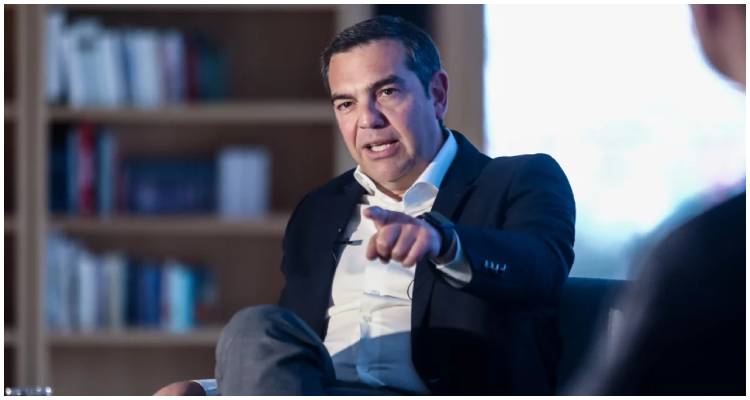 &Zeta;&eta;&tau;ά &alpha;&pi;&alpha;&nu;&tau;ή&sigma;&epsilon;&iota;&sigmaf; &gamma;&iota;&alpha; &tau;&eta;&nu; &tau;&rho;&alpha;&gamma;&omega;&delta;ί&alpha; &tau;&omega;&nu; &Tau;&epsilon;&mu;&pi;ώ&nu; &mu;&epsilon; &kappa;&omicron;&iota;&nu;&omicron;&beta;&omicron;&upsilon;&lambda;&epsilon;&upsilon;&tau;&iota;&kappa;ό &laquo;&sigma;&phi;&upsilon;&rho;&omicron;&kappa;ό&pi;&eta;&mu;&alpha;&raquo;